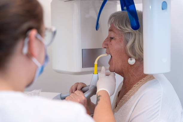 Best After-Hours Dental Trauma Care in Boyce, LA