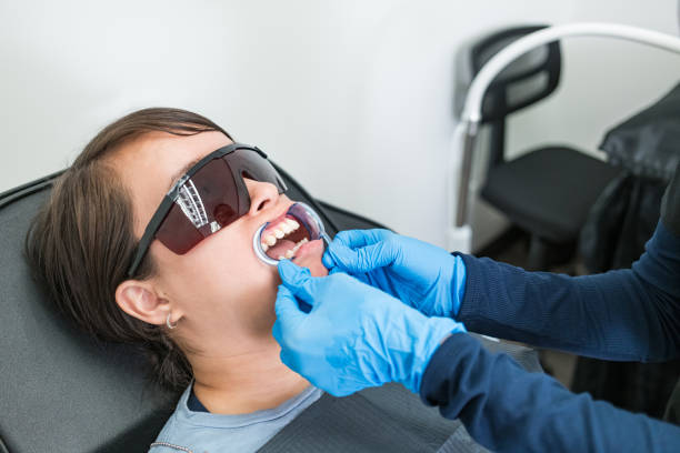 Best Pediatric Emergency Dentist in Boyce, LA