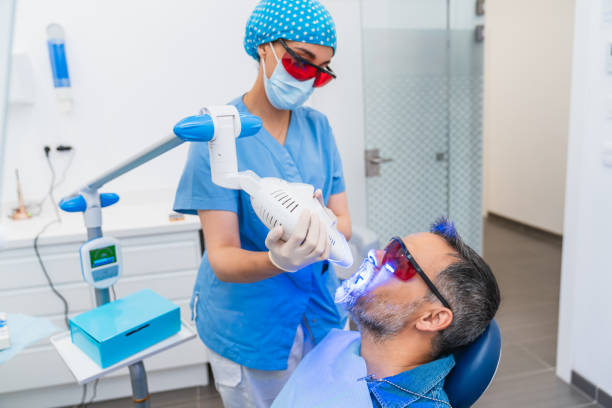 Best Emergency Tooth Extraction in Boyce, LA
